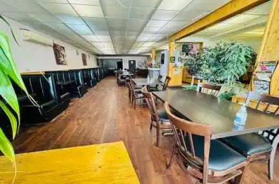 506 Main Street Welland Ontario L3B 3X9