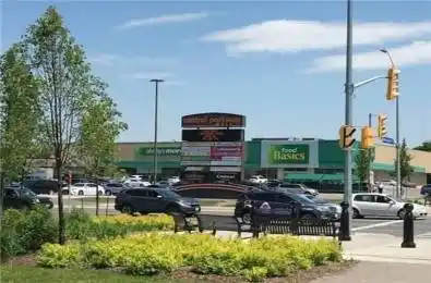 377 Burnhamthorpe Road Unit# 52 Mississauga Ontario L5A 3Y1