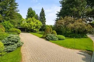 88 Bayview Ridge Toronto C12 Ontario M2L 1E6