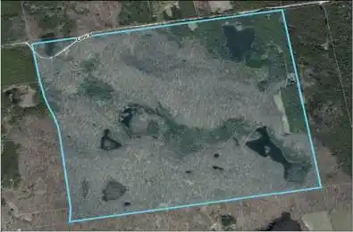 N/A Concession 6 N/A West Grey Ontario N0C 1K0