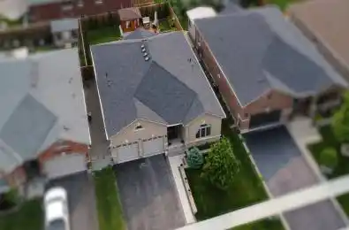 66 Bellisle Road Penetanguishene Ontario L9M 0V6