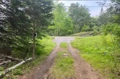 LOT 30 Highway N/A Madoc Ontario K0K 2K0