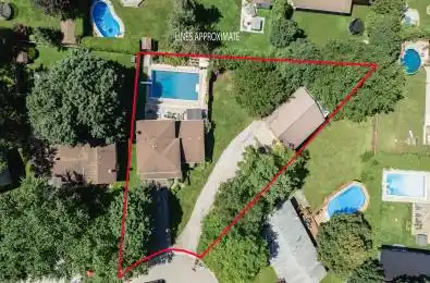 18 CONWAY Court Zorra Ontario N0M 2M0