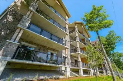 19 Stumpf Street Unit# 103 Centre Wellington Ontario N0B 1S0
