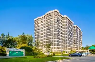 330 Mill Street Unit# 902 Brampton Ontario L6Y 3V3