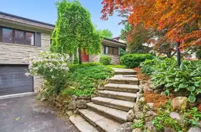 128 Marica Avenue Oshawa Ontario L1G 3G8