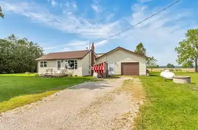 53608 Best Line Bayham Ontario N5H 2R3