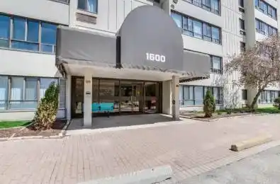 1600 Adelaide Street Unit# 408 London North Ontario N5X 3H6