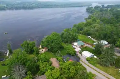 809A Frankford-Stirling Road Quinte West Ontario K0K 2C0