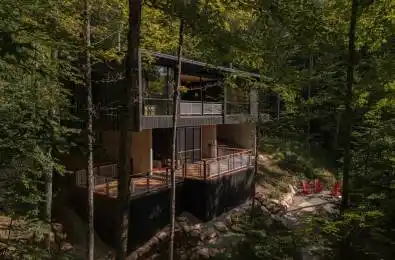 13309 KAWAGAMA N/A Algonquin Highlands Ontario K0M 1J2