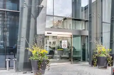 1080 Bay Street Unit# 3001 Toronto C01 Ontario N5S 0A5