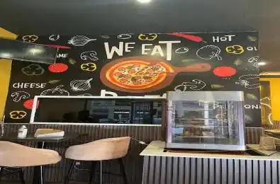 3430 Weston Road Toronto C07 Ontario M9M 2W1