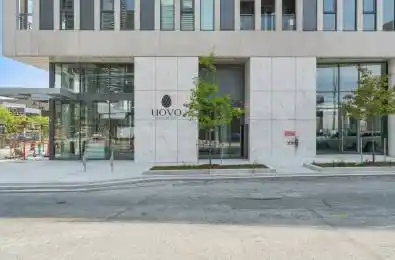 1 Hillsdale Avenue Unit# 406 Toronto C03 Ontario M4S 0E5