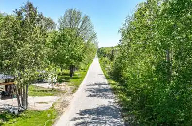 1366 Wilson Point Road Severn Ontario L3V 0G7
