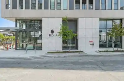 1 Hillsdale Avenue Unit# 1006 Toronto C03 Ontario M4S 0E5