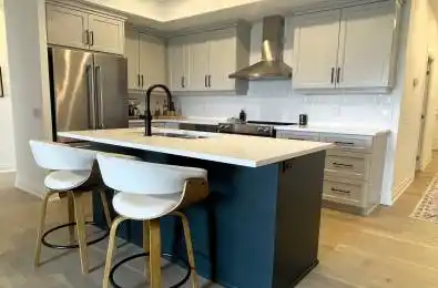 71 Wyndham Street Unit# 1003 Guelph Ontario N1E 5R3