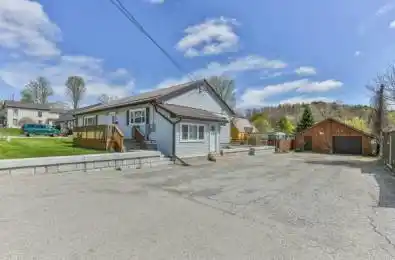 10 Elm Street Bayham Ontario N0J 1Z0