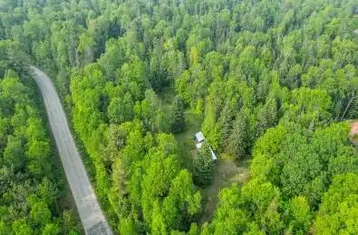 1056 Outram Road Highlands East Ontario K0L 3C0