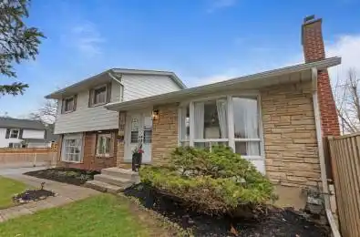 11 Ontario Street Clarington Ontario L1C 2R9