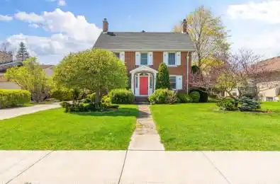 24 Main Street Lambton Shores Ontario N0N 1J0