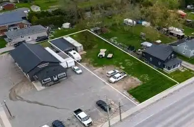 122 Queen Street Kawartha Lakes Ontario K9V 1N3