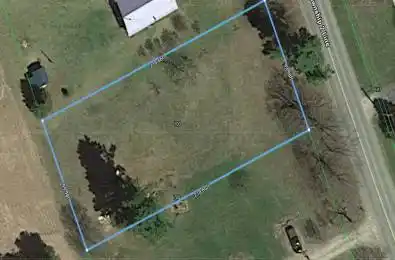 700 2nd Line Havelock-Belmont-Methuen Ontario K0L 1Z0