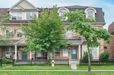8864 Sheppard Avenue Unit# Unit A Toronto E11 Ontario M1B 6G9