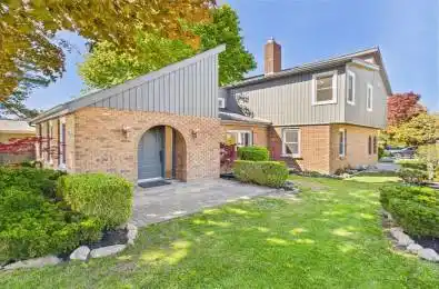 177 Durham Street Kincardine Ontario N2Z 1A4