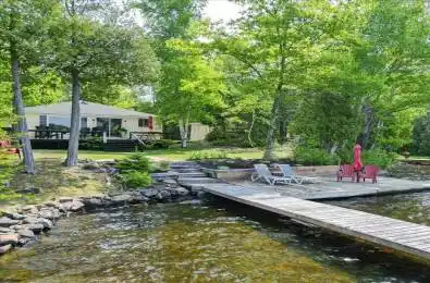 115 Lawrence Lane Wollaston Ontario K0L 1P0
