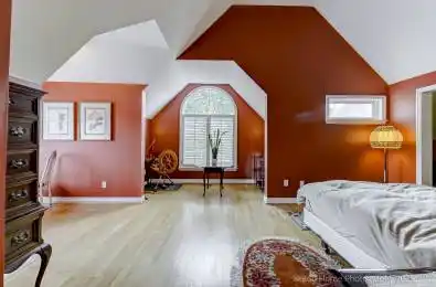140 Mckee Avenue Toronto C14 Ontario M2N 4C4