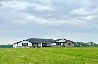 1294 Concession 1 Road Haldimand Ontario N0A 1C0