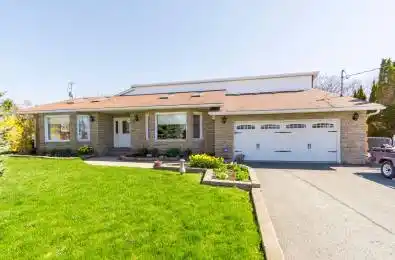 7 Brintnell Boulevard Brighton Ontario K0K 1H0