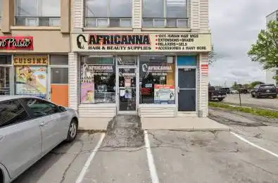 952 Upper Wellington Street Hamilton Ontario L9A 3S2