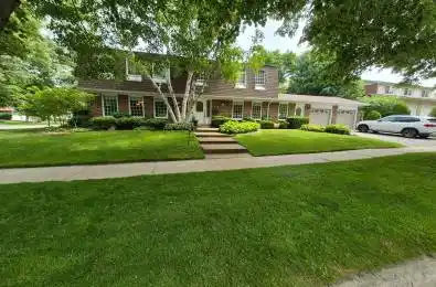 67 Hornshill Drive Toronto E07 Ontario M1S 3J3