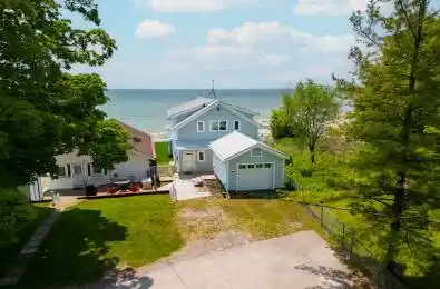 12895 Old Lakeshore Road Wainfleet Ontario L0S 1V0