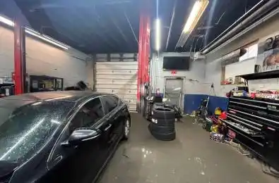 395 Wentworth Street Hamilton Ontario L8L 5W5