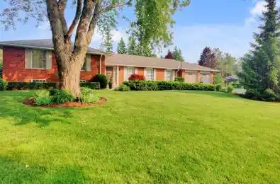 335 Forde Crescent King Ontario L7B 1G7