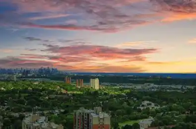 3515 Kariya Drive Unit# 3003 Mississauga Ontario L5B 0C1