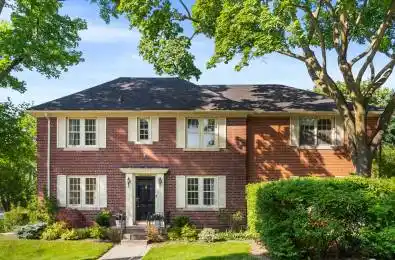 85 McRae Drive Toronto C11 Ontario M4G 1S6