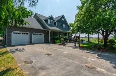 6228 Bethel Road Warwick Ontario N0M 2S0