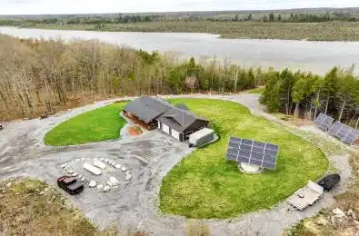 452A COLDWATER Road Tweed Ontario K0K 2L0