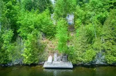 1076 Valley Lane Frontenac Ontario K0H 2P0
