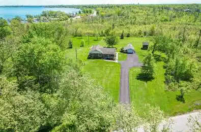 410 Cairns Crescent Fort Erie Ontario L2A 5M4
