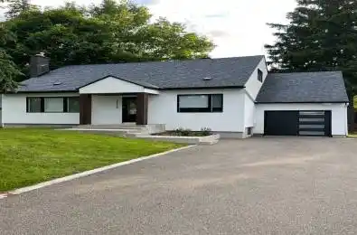 2112 Alta Vista Drive Alta Vista and Area Ontario K1H 7L8
