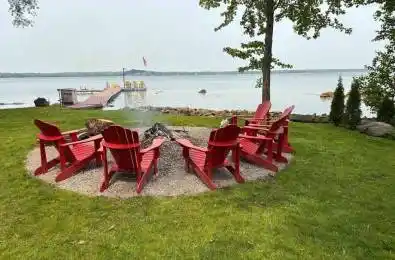 7092 Beach Drive Ramara Ontario L0K 2B0