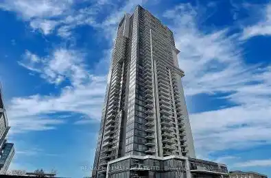 55 Ann O'reilly Road Unit# 3708 Toronto C15 Ontario M2J 0E1