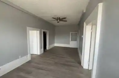 844 2nd Avenue Owen Sound Ontario N4K 2H3