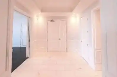 311 Bay Street Unit# 5202 Toronto C01 Ontario M5H 4G5