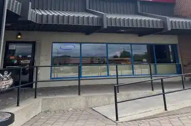 6405 Erin Mills Parkway Mississauga Ontario L5N 4H4