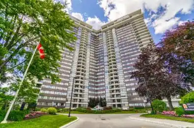 1333 Bloor Street Unit# 316 Mississauga Ontario L4Y 3T6